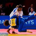 Paris 2014 by P.Lozano cat -52 kg (10)